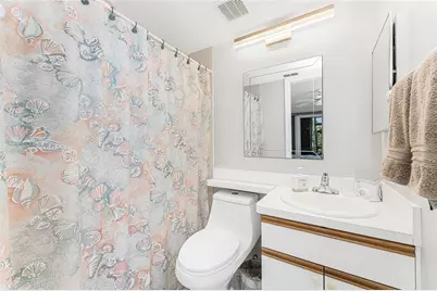 6600 Gasparilla Pines Boulevard #112, Englewood, FL 34224 - Photo 20
