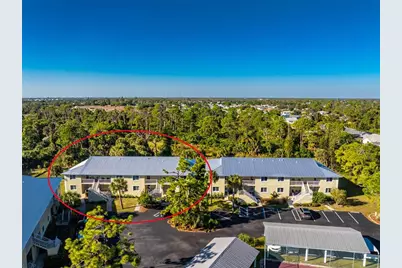 6600 Gasparilla Pines Boulevard #112, Englewood, FL 34224 - Photo 36