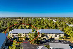 6600 Gasparilla Pines Blvd, Englewood, FL 34224 - Photo 36