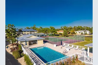 6600 Gasparilla Pines Boulevard #112, Englewood, FL 34224 - Photo 46