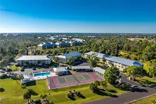 6600 Gasparilla Pines Blvd, Englewood, FL 34224 - Photo 42