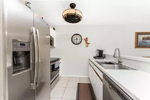 6600 Gasparilla Pines Blvd, Englewood, FL 34224 - Photo 12