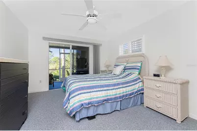 6600 Gasparilla Pines Boulevard #112, Englewood, FL 34224 - Photo 18