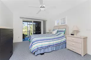 6600 Gasparilla Pines Blvd, Englewood, FL 34224 - Photo 18