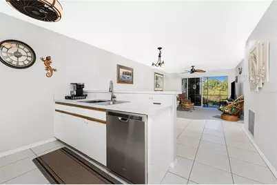 6600 Gasparilla Pines Boulevard #112, Englewood, FL 34224 - Photo 10