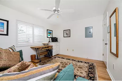 6600 Gasparilla Pines Boulevard #112, Englewood, FL 34224 - Photo 22