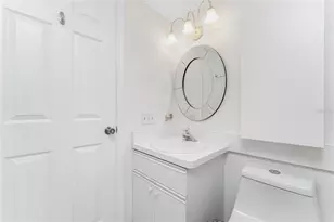 6600 Gasparilla Pines Blvd, Englewood, FL 34224 - Photo 26