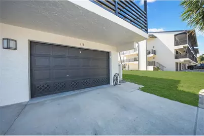 2727 N Beach Road #113, Englewood, FL 34223 - Photo 32