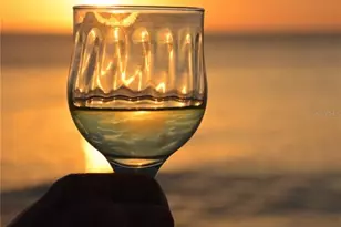 2727 N Beach Rd, Englewood, FL 34223 - Photo 42