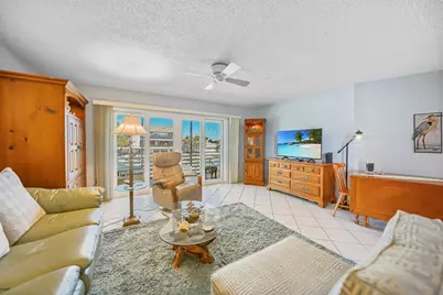 2727 N Beach Road #113, Englewood, FL 34223 - Photo 4