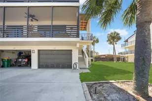 2727 N Beach Rd, Englewood, FL 34223 - Photo 2