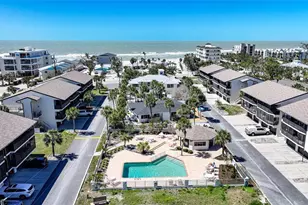 2727 N Beach Rd, Englewood, FL 34223 - Photo 38