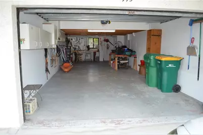 2727 N Beach Road #113, Englewood, FL 34223 - Photo 28