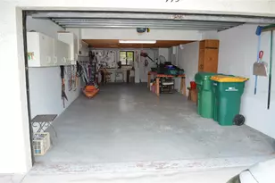 2727 N Beach Rd, Englewood, FL 34223 - Photo 28