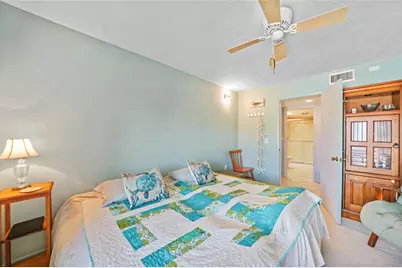 2727 N Beach Road #113, Englewood, FL 34223 - Photo 18
