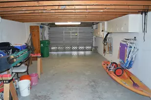 2727 N Beach Rd, Englewood, FL 34223 - Photo 30