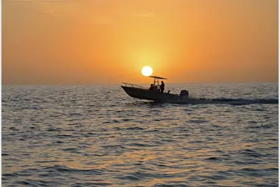 2727 N Beach Road #113, Englewood, FL 34223 - Photo 44