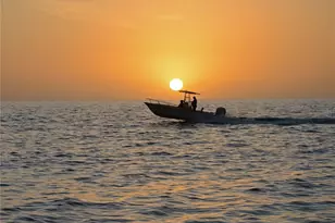 2727 N Beach Rd, Englewood, FL 34223 - Photo 44