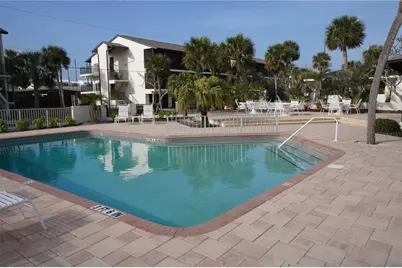 2727 N Beach Road #113, Englewood, FL 34223 - Photo 34