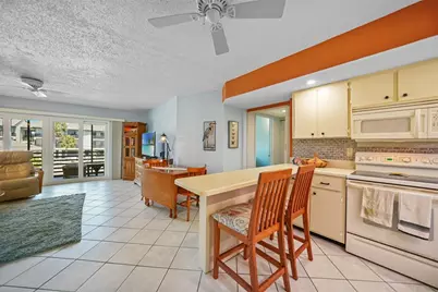 2727 N Beach Road #113, Englewood, FL 34223 - Photo 12