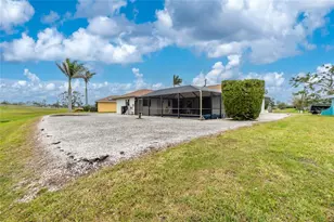 20 Bunker Way, Rotonda West, FL 33947 - Photo 44