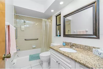 20 Bunker Way, Rotonda West, FL 33947 - Photo 28