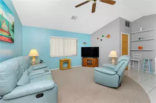 20 Bunker Way, Rotonda West, FL 33947 - Photo 20