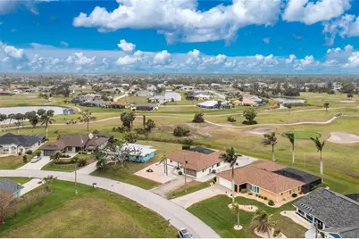 20 Bunker Way, Rotonda West, FL 33947 - Photo 60