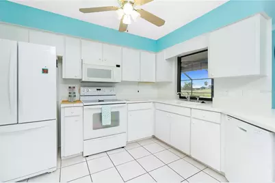 20 Bunker Way, Rotonda West, FL 33947 - Photo 14