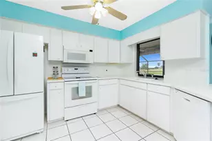 20 Bunker Way, Rotonda West, FL 33947 - Photo 14