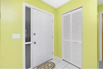 20 Bunker Way, Rotonda West, FL 33947 - Photo 4