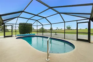 20 Bunker Way, Rotonda West, FL 33947 - Photo 40