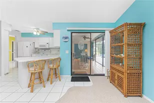 20 Bunker Way, Rotonda West, FL 33947 - Photo 22