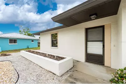 20 Bunker Way, Rotonda West, FL 33947 - Photo 48