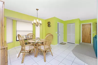 20 Bunker Way, Rotonda West, FL 33947 - Photo 12