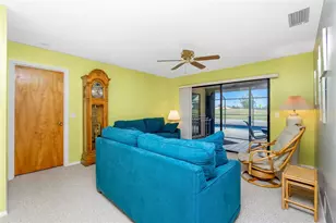 20 Bunker Way, Rotonda West, FL 33947 - Photo 6