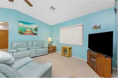 20 Bunker Way, Rotonda West, FL 33947 - Photo 18