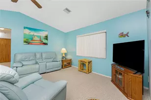 20 Bunker Way, Rotonda West, FL 33947 - Photo 18