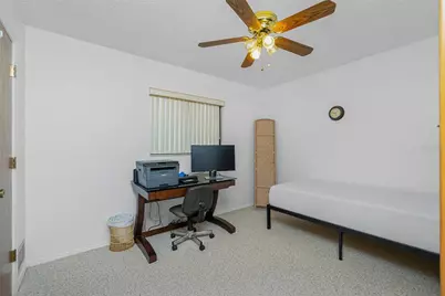 20 Bunker Way, Rotonda West, FL 33947 - Photo 26