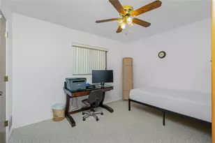 20 Bunker Way, Rotonda West, FL 33947 - Photo 26