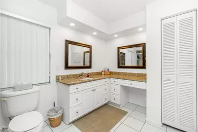 20 Bunker Way, Rotonda West, FL 33947 - Photo 34