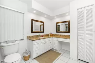 20 Bunker Way, Rotonda West, FL 33947 - Photo 34