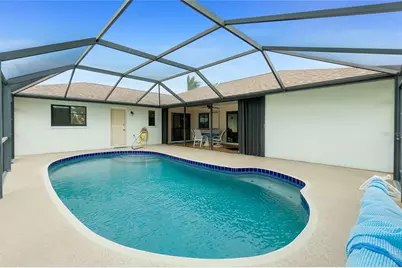 20 Bunker Way, Rotonda West, FL 33947 - Photo 42