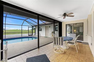 20 Bunker Way, Rotonda West, FL 33947 - Photo 38