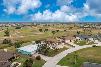20 Bunker Way, Rotonda West, FL 33947 - Photo 58