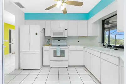 20 Bunker Way, Rotonda West, FL 33947 - Photo 16