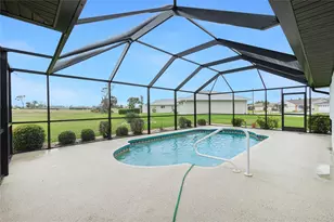 2 Bunker Way, Rotonda West, FL 33947 - Photo 38