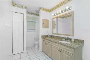 2 Bunker Way, Rotonda West, FL 33947 - Photo 30