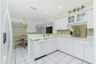 2 Bunker Way, Rotonda West, FL 33947 - Photo 14