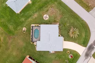 2 Bunker Way, Rotonda West, FL 33947 - Photo 66